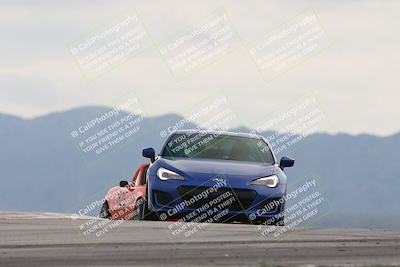 media/Jan-03-2026-SCCA SD (Sat) [[c9b9d14034]]/4-Novice Group/Session 2 (Turn 9)/